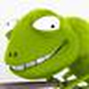 Profile Picture of SaMaTaS too Great (@SaMaTaS too Great) on Flickr