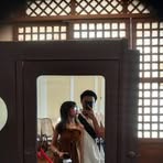 Profile Picture of Nathaniel Brian (@n.tnyl) on Facebook