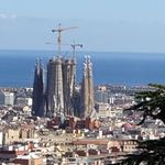 Profile Picture of Michael Jenisch (@jenischmichael) on Instagram