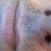 Profile Picture of Chad Davidson (@chad.davidson.37604) on Facebook