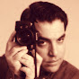 Profile Picture of Robert Schechter (@RobertSchechter) on Tiktok