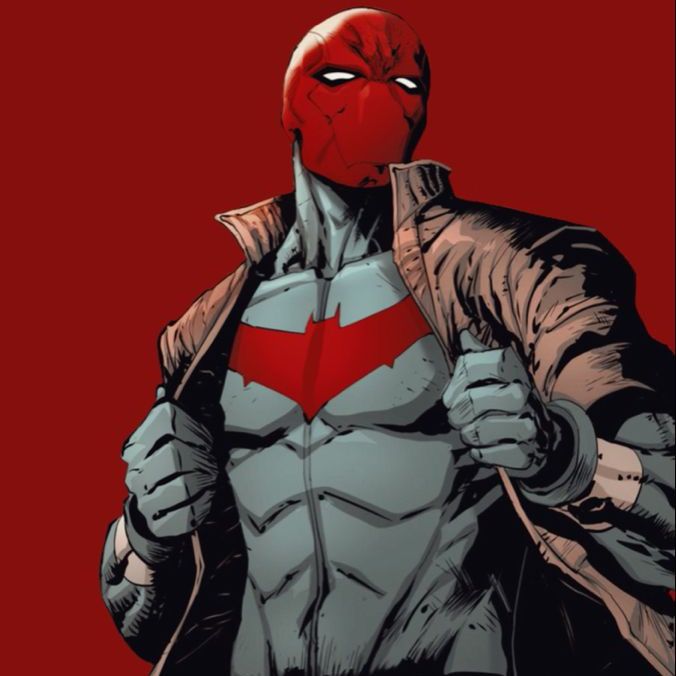 Profile Picture of davidetah (@davidetah) on Tiktok