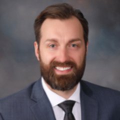 Profile Picture of Matt Culhane (@mattculhane) on Twitter