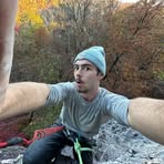 Profile Picture of Dylan Matlock (@dylan.matlock.5076) on Facebook