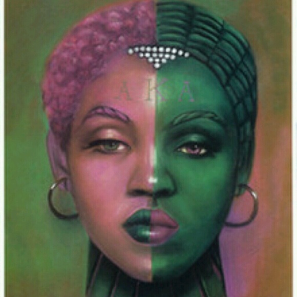 Profile Picture of Jacqueline Stewart (@blackonyx10) on Poshmark