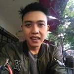 Profile Picture of Erick Angella II (@erick.angella) on Instagram