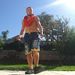 Profile Picture of Anthony Dibernardo (@tonecapone1991) on Pinterest