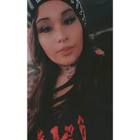 Ashley Ann Live on TikTok - Tiktok Profile Picture of   Ashley Ann Live on TikTok (@ashwoahh92) on Tiktok