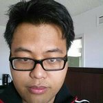 Profile Picture of Geoffrey Porras Buenaflor (@kurono_trigger) on Instagram