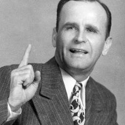 Profile Picture of Davidson Levi (@eddy19734) on Twitter