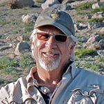 Profile Picture of Terry Hansen (@t69_ultraglide) on Instagram