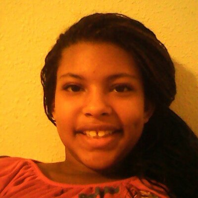 Profile Picture of Octavia Wilkins (@Teja_Foy2019) on Twitter