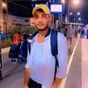 Profile Picture of Qasim Shahzad (@@asimshahzad0001) on Tiktok