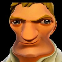 Profile Picture of Justin Winsky (@justin-winsky) on Quora