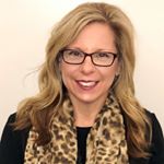 Profile Picture of heather_schaack (@heather_schaack) on Instagram