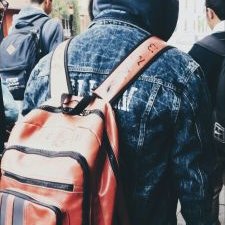 Profile Picture of Jim Lucker (@JimLucker1) on Twitter