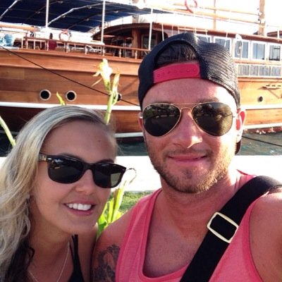 Daniel Royle - Twitter Profile Picture of Daniel Royle (@dannyroyle86) on Twitter