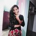 Profile Picture of Lakshmi Varada (@lakshmi.varada.549) on Facebook