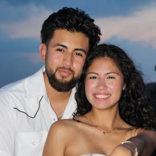 Profile Picture of Bianca Bolaños (@_biancabolanos) on Instagram