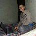 Profile Picture of Charanjit Singh Charanjit Singh (@charanjitsingh.charanjitsingh.10690) on Facebook