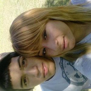 Profile Picture of Corina Felix (@173703333) on Myspace