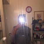 Profile Picture of Mattew Paulemond (@1k.mattew_paulemond) on Instagram