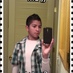 Profile Picture of Johan Gonzalez (@Johan_Janet) on Twitter