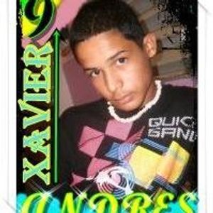Profile Picture of Andres Feliciano Agosto (@andresfeliciano) on Myspace