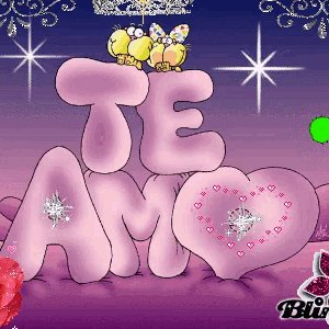 Profile Picture of Mario José Membreño Durán (@MembrenoDuran) on Twitter