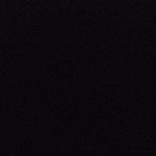 Profile Picture of Scott Takayama (@scott.takayama) on Facebook