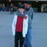 Profile Picture of Steven Milton (@steboh821) on Instagram