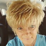 Profile Picture of Marsha Laney (@67heels) on Instagram