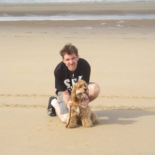 Profile Picture of Patrice Kopp (@patrice.kopp) on Facebook