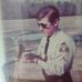 Profile Picture of Daryl Weaver (@daryl.weaver.77) on Facebook