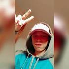 Profile Picture of   TikTok de Gh7st_ (@gh7st_7)... (@gh7st_7) on Tiktok