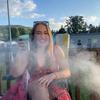 Profile Picture of Fiona Sinclair (@@fiona_sinclairr) on Tiktok