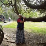 Profile Picture of Nelda Grider (@nwgrider) on Instagram