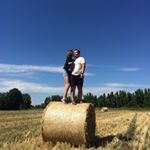 Profile Picture of Семья Кузнецовых♥️✨10.06.2016 (@alex_darinka) on Instagram