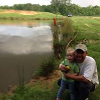 Profile Picture of Sandra Lambert (@sandra-lambert-7) on Quora