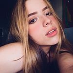 Profile Photo of Lynn Dyer (@lynndyer97) on Instagram