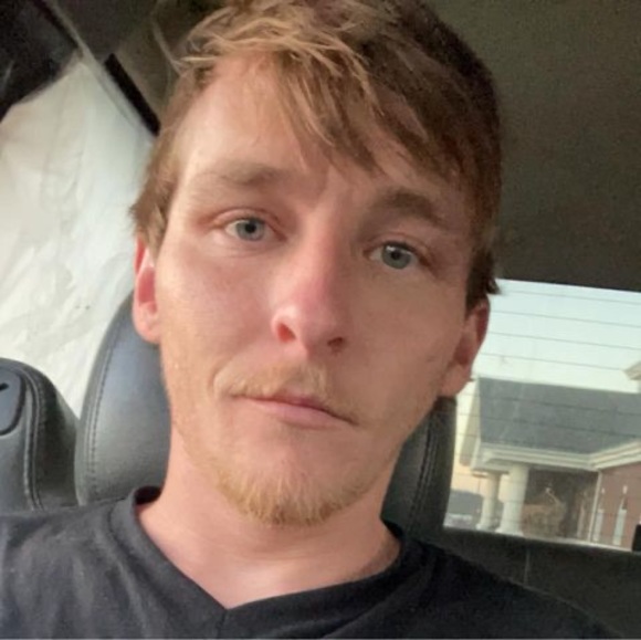 Profile Picture of Allen Busker (@allenbusker) on Poshmark