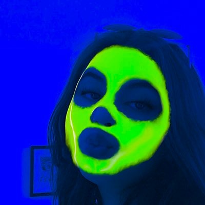 Profile Picture of 𝔞𝔩𝔢𝔵 𝔣𝔞𝔯𝔦𝔫𝔞𝔰  🌻 (@_alxfarinas) on Twitter