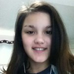 Profile Picture of Sam Marsha Squires (@blackbutler_returns) on Instagram