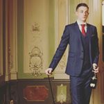 Profile Picture of Kuhnle (@g.kuhnle) on Instagram