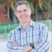 Profile Picture of Tom Reichert (@reichert.tom) on Facebook