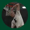 Profile Picture of JeffryFuhrmann (@jeffryfuhrmann) on Tiktok