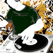 Profile Picture of Charles Braun (@charlesbraun8163) on Youtube