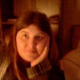 Profile Picture of Ginger Mcfalls (@ginger.mcfalls) on Facebook