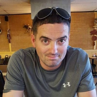 Profile Picture of Daniel Rodi (@drodi79) on Twitter