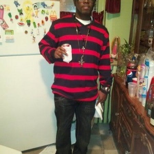 Profile Picture of Alfonso Scott (@184889712) on Myspace